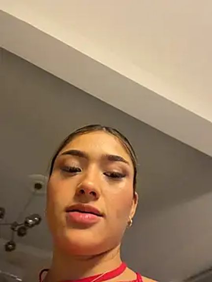 Arianavillada