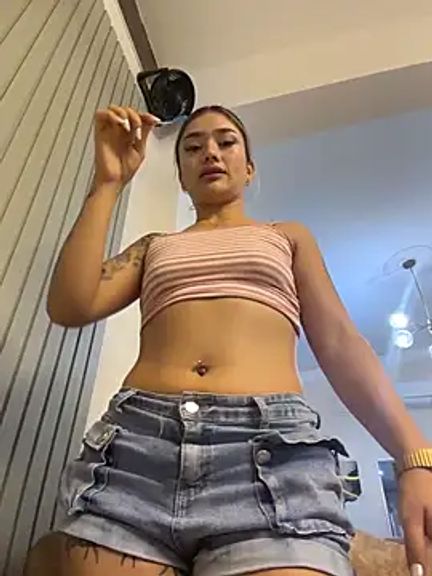 Arianavillada