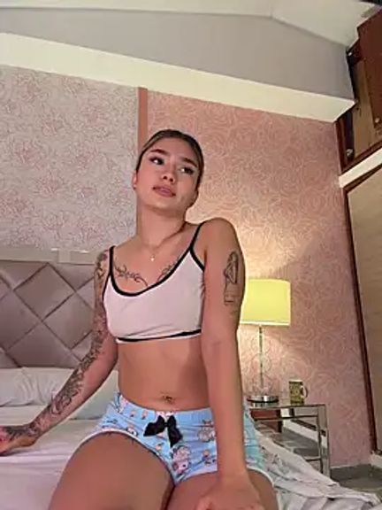 Arianavillada
