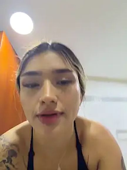 Arianavillada