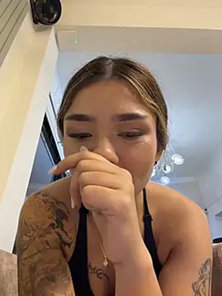 Arianavillada