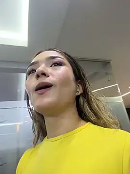Arianavillada