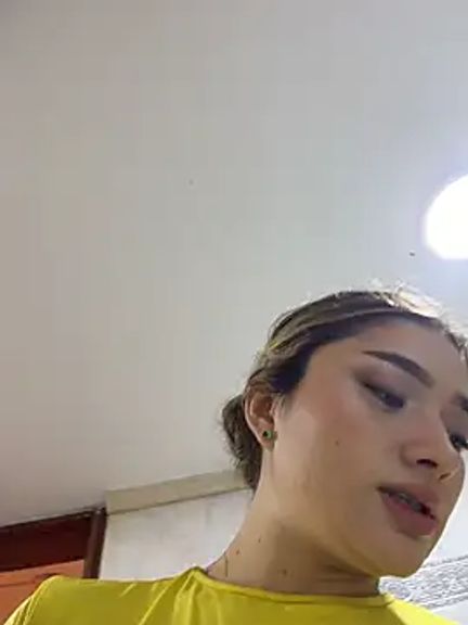 Arianavillada