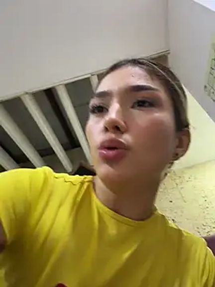 Arianavillada