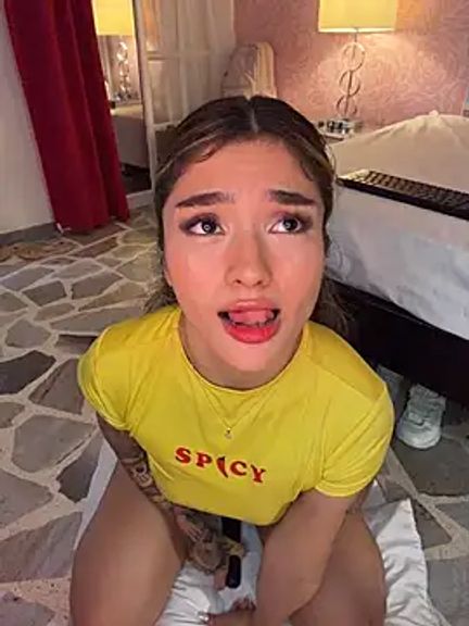Arianavillada