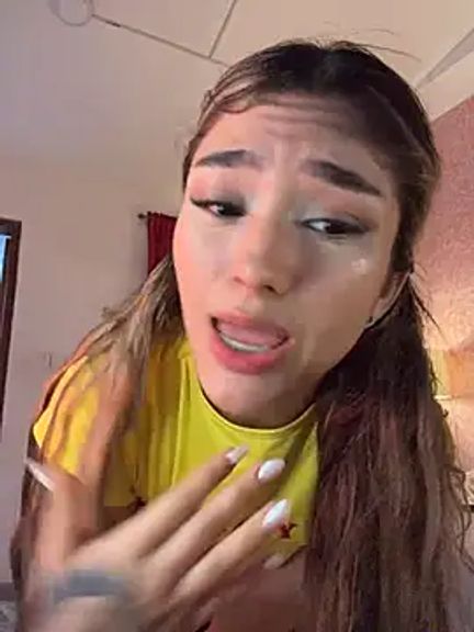 Arianavillada