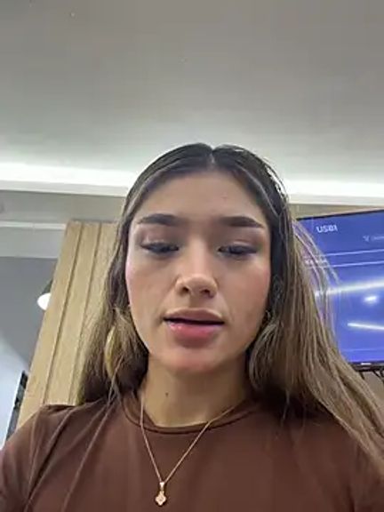 Arianavillada