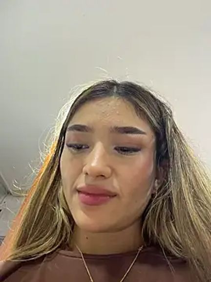 Arianavillada