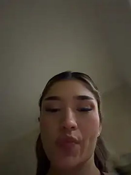 Arianavillada