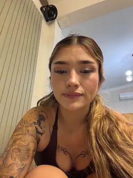 Arianavillada