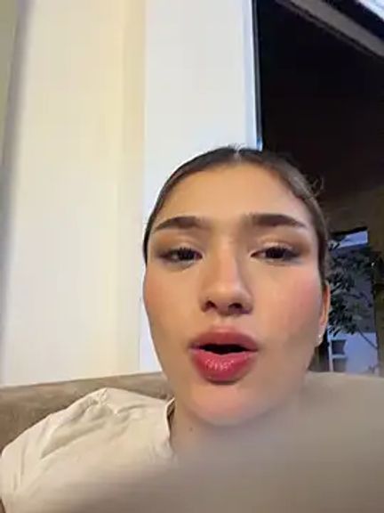 Arianavillada