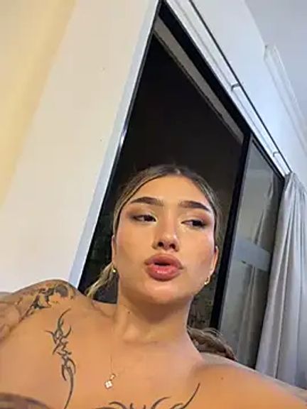 Arianavillada