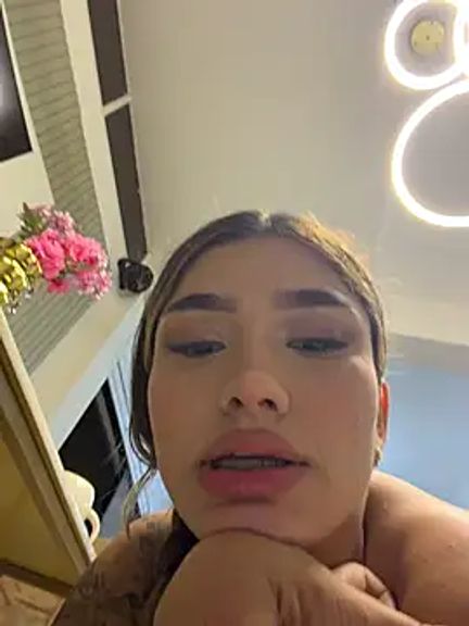 Arianavillada