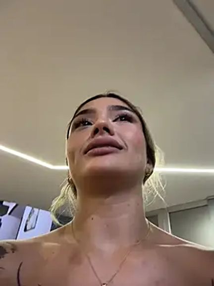 Arianavillada