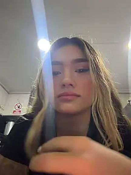 Arianavillada