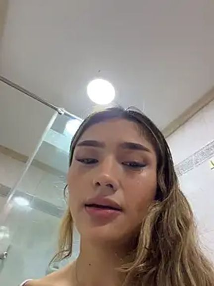 Arianavillada