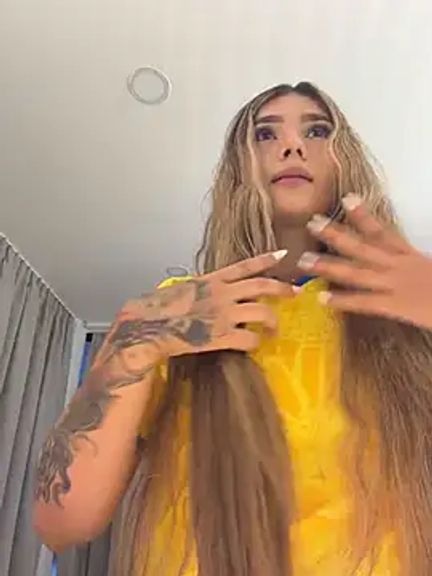 Arianavillada