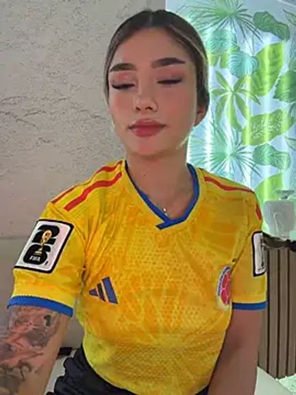 Arianavillada