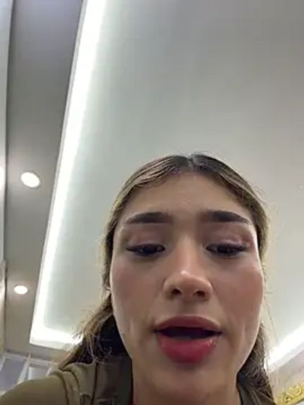 Arianavillada