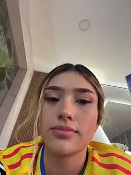 Arianavillada