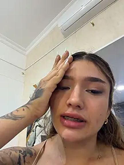 Arianavillada