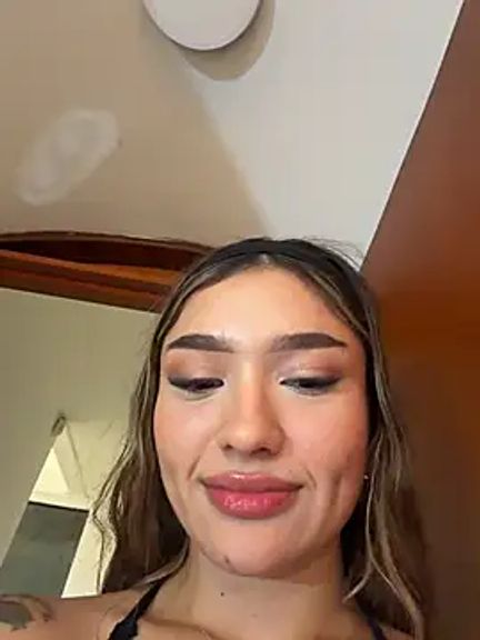 Arianavillada