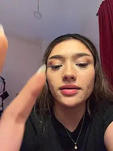 Arianavillada