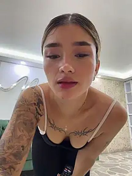 Arianavillada