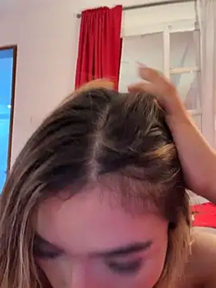 Arianavillada
