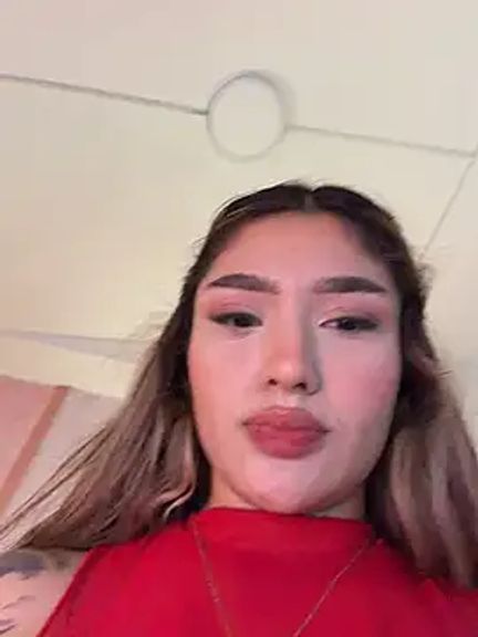 Arianavillada