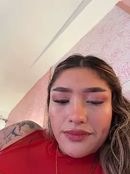 Arianavillada