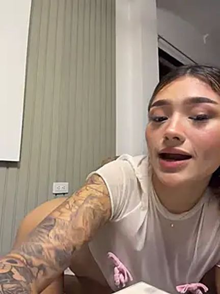 Arianavillada