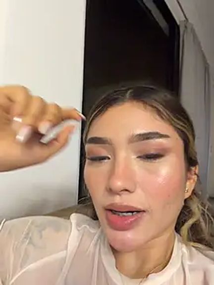 Arianavillada