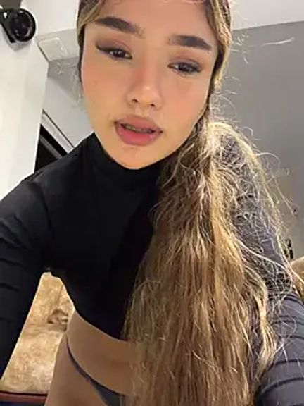 Arianavillada