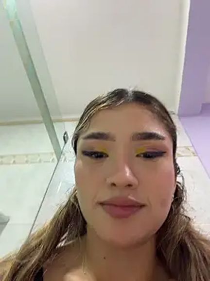 Arianavillada