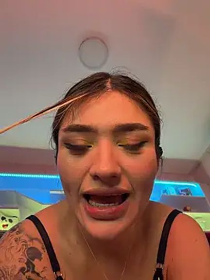Arianavillada