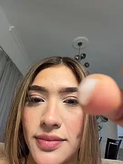Arianavillada