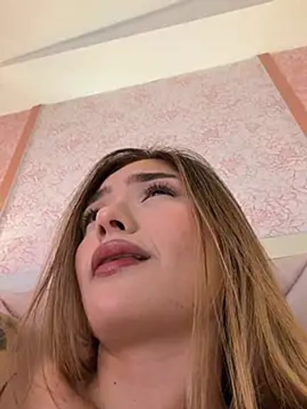 Arianavillada