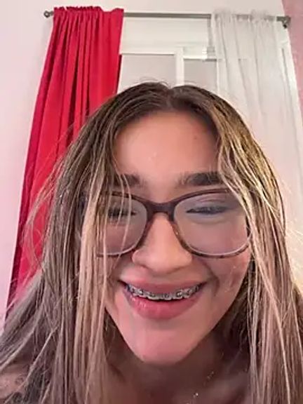 Arianavillada