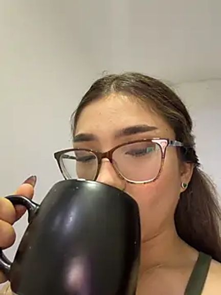 Arianavillada