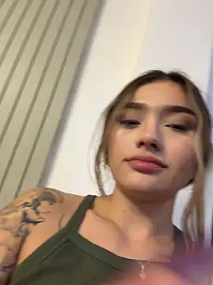 Arianavillada