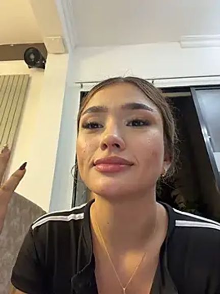 Arianavillada