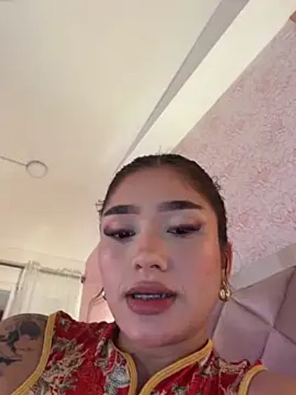 Arianavillada
