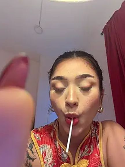 Arianavillada