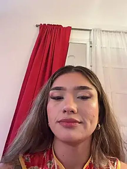 Arianavillada