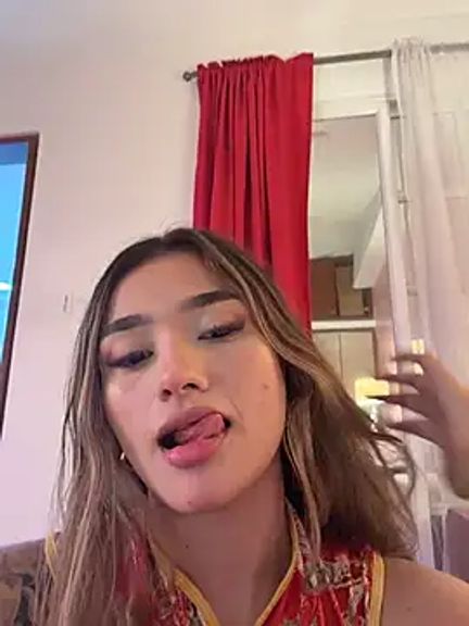 Arianavillada