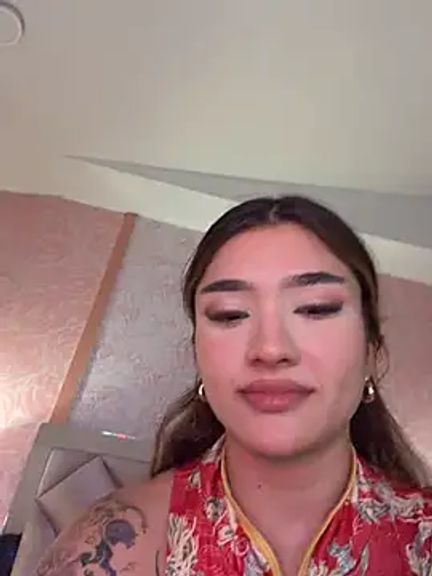 Arianavillada