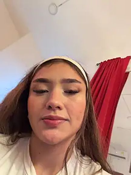 Arianavillada