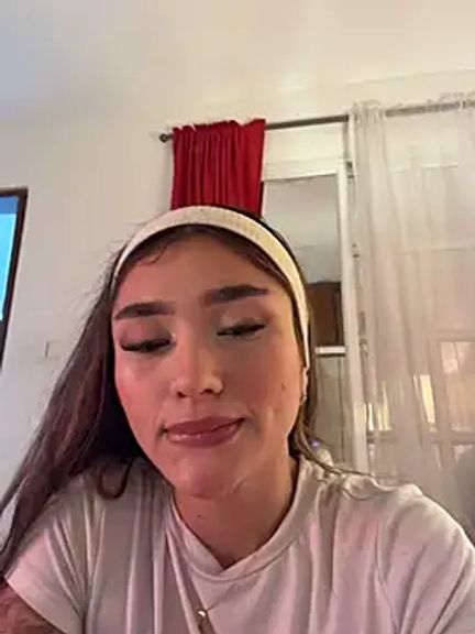 Arianavillada