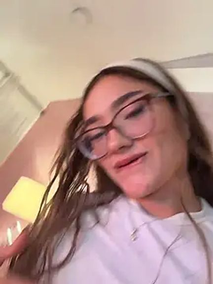 Arianavillada